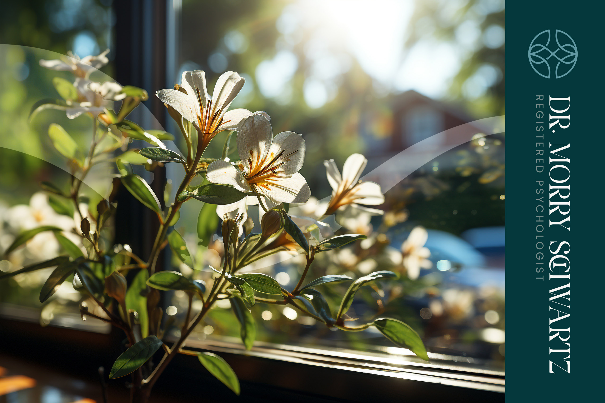 Spring Cleaning Tips for Mental and Emotional Wellbeing